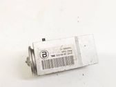 Air conditioning (A/C) expansion valve