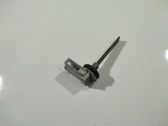 Sensor de temperatura interna