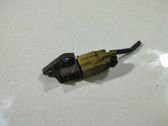 Airbagsensor Crashsensor Drucksensor