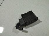 Stellmotor Heizung Klima