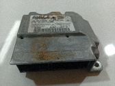 Unidad de control/módulo del Airbag
