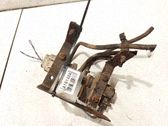Electroválvula del turbo