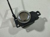 Interruptor de encendido/apagado del motor