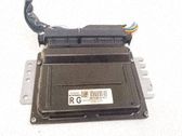 Sterownik / Moduł ECU