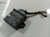 Module d'éclairage LCM