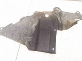 Unterfahrschutz Unterbodenschutz Motor