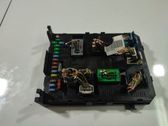 Module confort