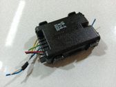 Sonstige Steuergeräte / Module