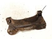 Soporte de montaje del motor (Usadas)