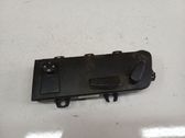 Seat control switch