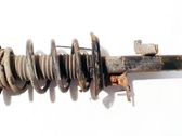 Front shock absorber/damper