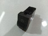 Regler Dimmer Schalter Beleuchtung Kombiinstrument Cockpit