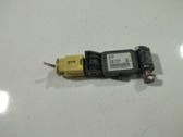 Airbagsensor Crashsensor Drucksensor