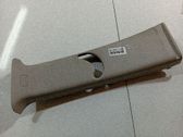 Pilar (B) (superior)