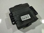 Sonstige Steuergeräte / Module