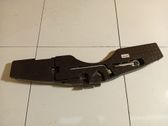 Garniture de section de roue de secours