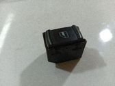 Interruptor del elevalunas eléctrico