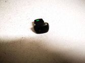 Sensor / Fühler / Geber