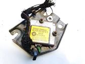 Airbagsensor Crashsensor Drucksensor