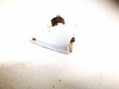 Türgriffkappe Türgriffblende Heckklappe