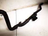 Manguera/tubo del líquido refrigerante