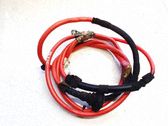 Cable positivo (batería)