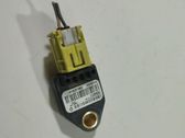 Airbagsensor Crashsensor Drucksensor