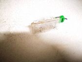 Otras luces interiores