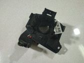 Muelle espiral del airbag (Anillo SRS)