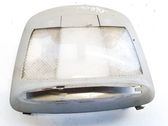 Front seat light