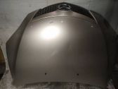 Engine bonnet/hood