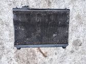Radiateur de refroidissement