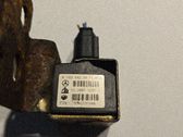 Sensor ESP de aceleración de frecuencia del intermitente