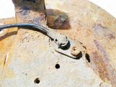 ABS Sensor