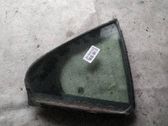 Ventanilla de ventilación de la puerta trasera