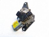 Wischermotor Heckscheibe