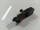 Airbagsensor Crashsensor Drucksensor