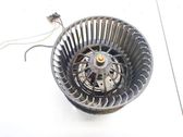 Heater fan/blower