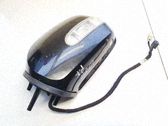 Außenspiegel elektrisch Tür vorne