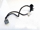 Otros cableados