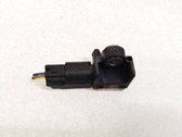 Airbagsensor Crashsensor Drucksensor
