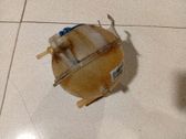 Depósito del refrigerante