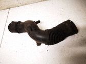 Manguera/tubo de toma de aire