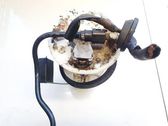 Kraftstoffpumpe im Tank