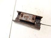 Autres pièces intérieures
