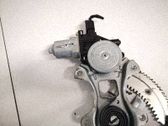 Motor del regulador de la ventanilla de la puerta delantera