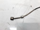 Tuyau d'alimentation conduite de carburant