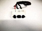 Sensor