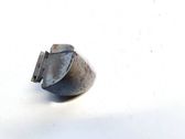Türgriffkappe Türgriffblende Heckklappe