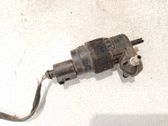 Pumpe Scheibenwaschanlage